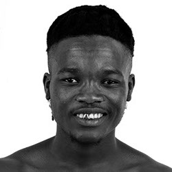 Bongukwanda