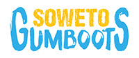 Sowweto Gumboots