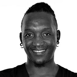 Mandla