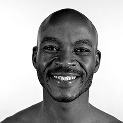 Mduduzi