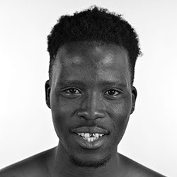 Nkosinathi