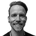 OLIVER HAUSER - RHYTHMS presents SOWETO GUMBOOTS