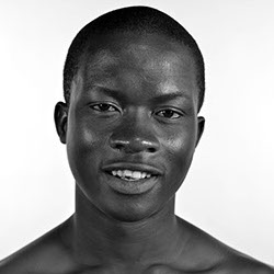 Sifiso