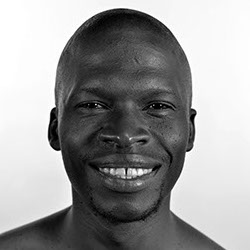 Teboho
