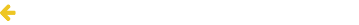  See GENERAL & TOUR ENQUERIES