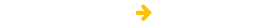 Voir À PROPOS 