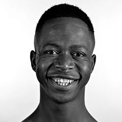Vuyo